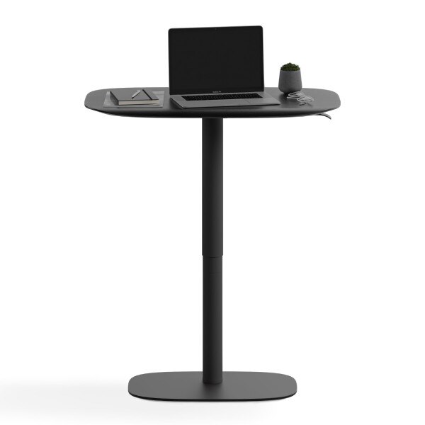 Soma Compact Lift Desk